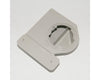 Haier Part# DW-2240-09 Dispenser Door (OEM)