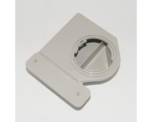 Haier Dispenser - Door - DW-2240-09