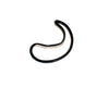 Haier Part# DW-3100-02 Gasket Cup (OEM)