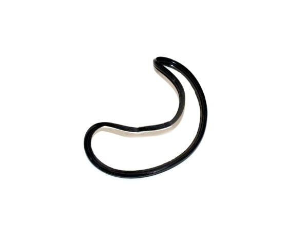 Haier Gasket - Cup - DW-3100-02