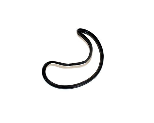 Haier Gasket - Cup - DW-3100-02