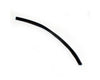 Haier Part# DW-3100-15 Lower Door Gasket (OEM)