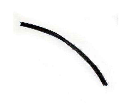 Haier Lower Door Gasket - DW-3100-15