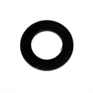 Haier Gasket - DW-3100-16