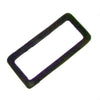 Haier Part# DW-3100-17 Gasket (OEM)