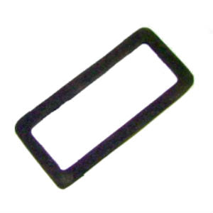 Haier Gasket - DW-3100-17