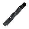 Haier Part# DW-3100-23 Gasket - Bottom Door (OEM)