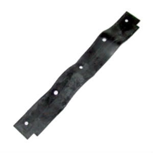 Haier Gasket - Bottom Door - DW-3100-23