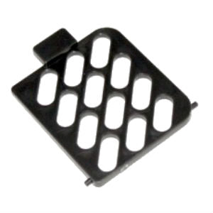 Haier Lid - DW-4250-006