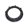 Haier Part# DW-4720-01 Nut (OEM)