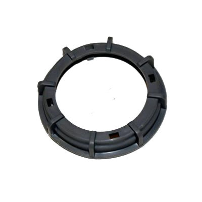 Haier Nut - DW-4720-01