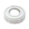 Haier Part# DW-4720-018 Nut (OEM)