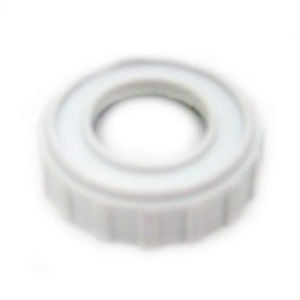 Haier Nut - DW-4720-018