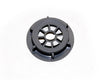 Haier Part# DW-4720-02 Breather Ring Nut (OEM)