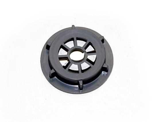 Haier Nut - Breather Ring - DW-4720-02