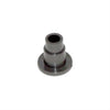 Haier Part# DW-4720-022 Nut (OEM)