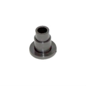 Haier Nut - DW-4720-022