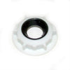 Haier Part# DW-4720-04 Nut (OEM)