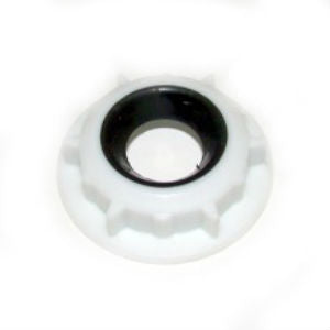 Haier Nut - DW-4720-04