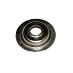 Haier Nut - Impeller - DW-4720-11