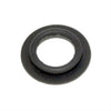 Bosch Valve - 423022