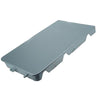Haier Part# DW-5200-37 Baseboard Panel (OEM)