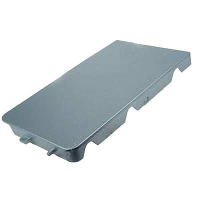 Haier Panel - Baseboard - DW-5200-37