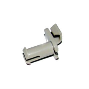 Haier Pin - Wheel - DW-5250-05