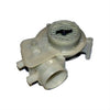 Haier Part# DW-5470-10 Water Pump (OEM)