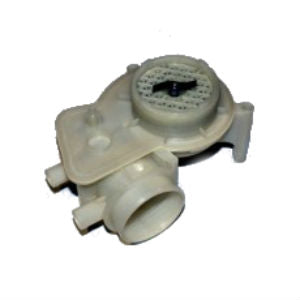 Haier Pump - Water - DW-5470-10