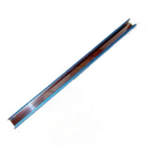 Haier Railbasket - DW-5550-03