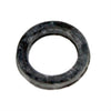 Whirlpool Glass - 8189918