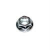 Haier Part# DW-6150-24 Screw (OEM)