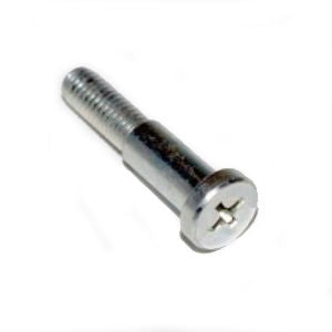 Haier Screw - DW-6150-26