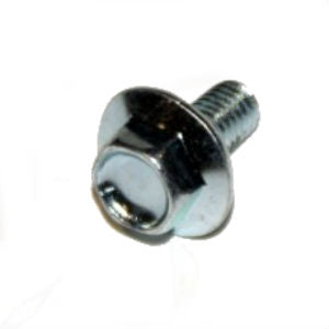 Haier Screw - DW-6150-29