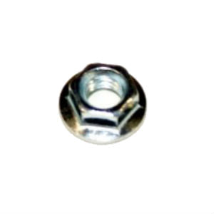 Haier Screw - DW-6150-31