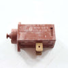 Haier Part# DW-6250-05 Sensor Turbidity (OEM)