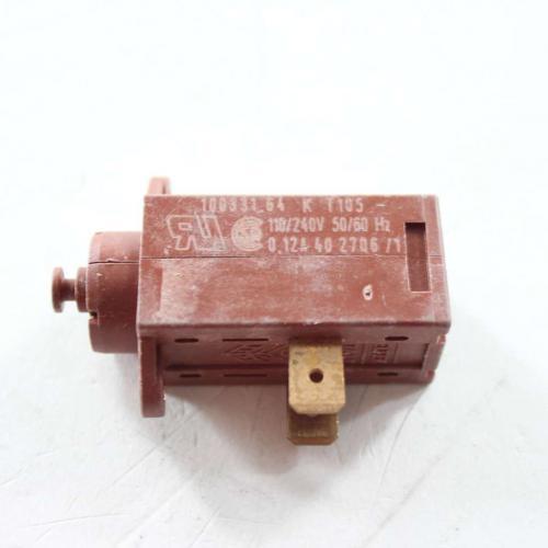 Haier Sensor - Turbidity ( - DW-6250-05