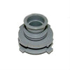 Haier Part# DW-6300-01 Sprayer Shaft (OEM) Lower