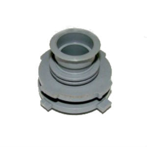 Haier Shaftlower Sprayer - DW-6300-01