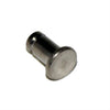 Haier Part# DW-6300-02 Hinge Shaft (OEM)