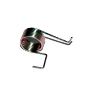 Haier Spring - DW-6750-03