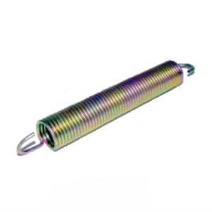 Haier Spring - Door - DW-6750-10