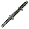 Whirlpool Glass - 8190947