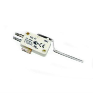 Haier Switch - Micro - DW-7100-04