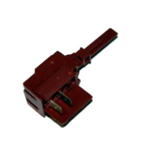 Haier Switch - Power - DW-7100-09