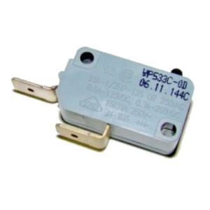 Haier Switchdoor - DW-7100-10
