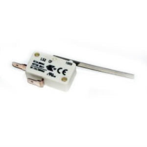 Haier Switchwater-Level - DW-7100-11