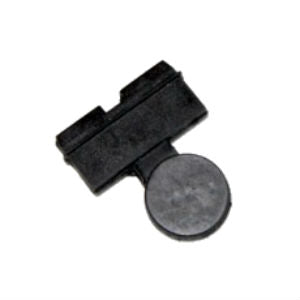 Haier Valve - Check Value - DW-7800-18