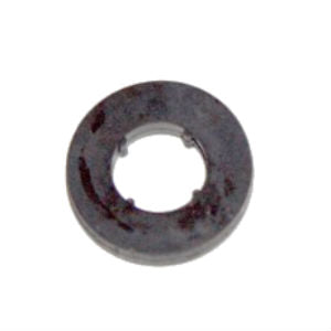 Haier Washer - DW-7950-11